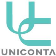 Uniconta - Det nye økonomisystem fra Erik Damgaard